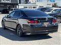 2015 Toyota Crown Hybrid