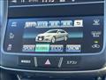 2015 Toyota Crown Hybrid