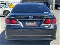 2015 Toyota Crown Hybrid