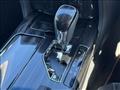 2015 Toyota Crown Hybrid