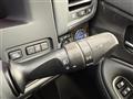 2015 Toyota Crown Hybrid