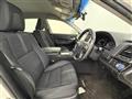 2015 Toyota Crown Hybrid