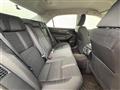 2015 Toyota Crown Hybrid
