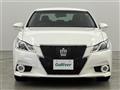 2015 Toyota Crown Hybrid