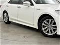 2015 Toyota Crown Hybrid