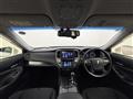 2015 Toyota Crown Hybrid