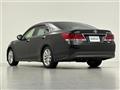 2015 Toyota Crown Hybrid