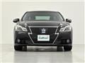 2015 Toyota Crown Hybrid