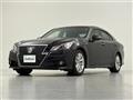 2015 Toyota Crown Hybrid
