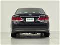 2015 Toyota Crown Hybrid