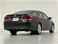 2015 Toyota Crown Hybrid