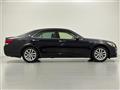 2015 Toyota Crown Hybrid