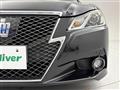 2015 Toyota Crown Hybrid