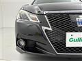 2015 Toyota Crown Hybrid