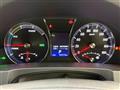 2015 Toyota Crown Hybrid