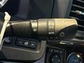 2015 Toyota Crown Hybrid
