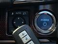 2015 Toyota Crown Hybrid