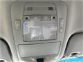 2015 Toyota Crown Hybrid