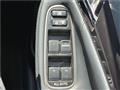 2015 Toyota Crown Hybrid