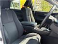 2015 Toyota Crown Hybrid