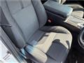 2015 Toyota Crown Hybrid