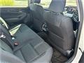 2015 Toyota Crown Hybrid