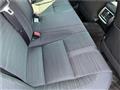 2015 Toyota Crown Hybrid