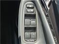 2015 Toyota Crown Hybrid