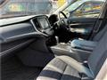 2015 Toyota Crown Hybrid
