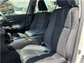 2015 Toyota Crown Hybrid