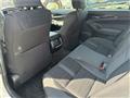 2015 Toyota Crown Hybrid