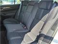 2015 Toyota Crown Hybrid