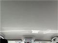 2015 Toyota Crown Hybrid