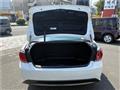 2015 Toyota Crown Hybrid