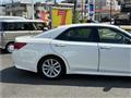 2015 Toyota Crown Hybrid