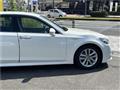 2015 Toyota Crown Hybrid