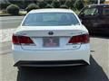2015 Toyota Crown Hybrid