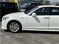 2015 Toyota Crown Hybrid