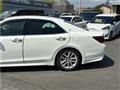 2015 Toyota Crown Hybrid