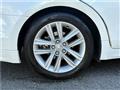 2015 Toyota Crown Hybrid