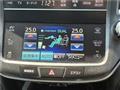 2015 Toyota Crown Hybrid