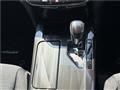2015 Toyota Crown Hybrid