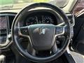 2015 Toyota Crown Hybrid