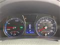 2015 Toyota Crown Hybrid
