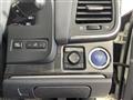 2015 Toyota Crown Hybrid