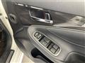 2015 Toyota Crown Hybrid