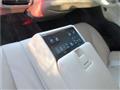 2015 Toyota Crown Hybrid