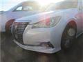 2015 Toyota Crown Hybrid