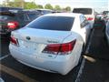 2015 Toyota Crown Hybrid