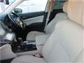 2015 Toyota Crown Hybrid